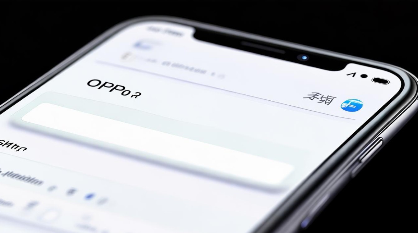 OPPO手机怎么查本机卡号?SIM卡号在设置里哪里找?