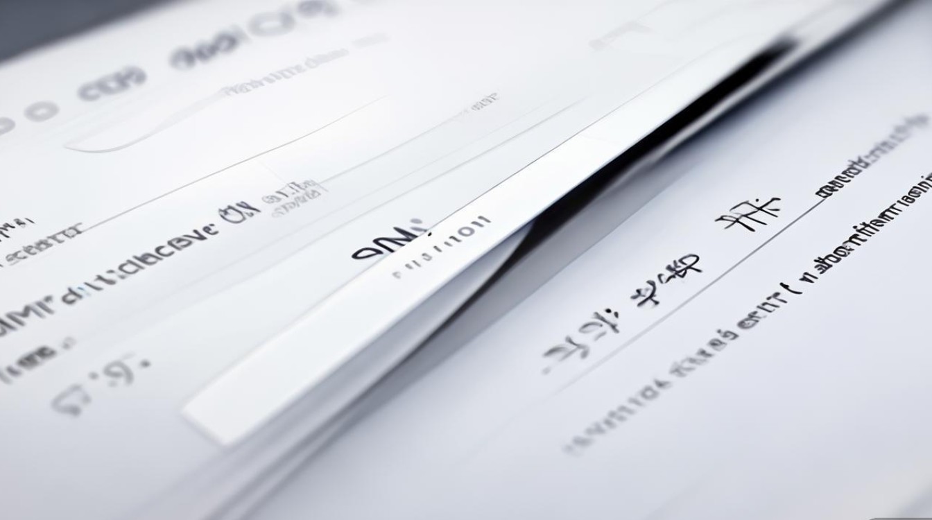 OPPO手机怎么查本机卡号?SIM卡号在设置里哪里找?