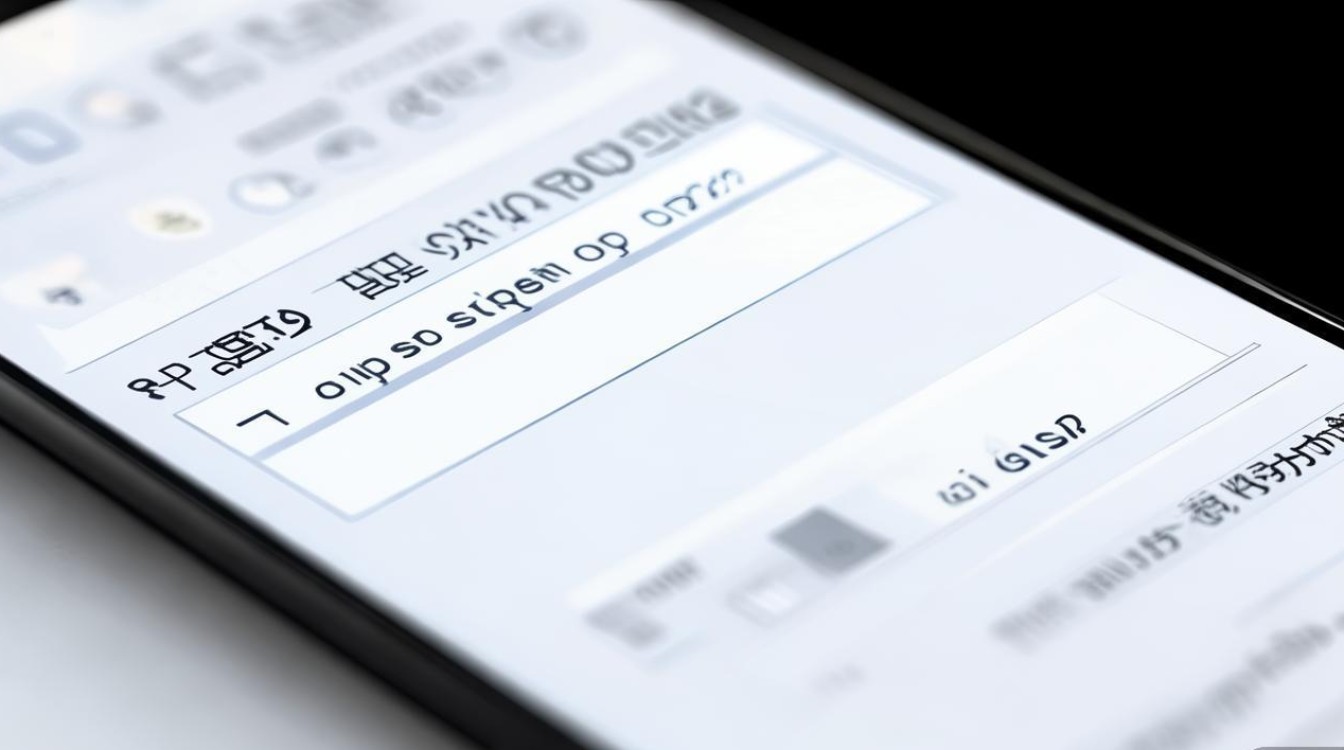 OPPO手机怎么查本机卡号?SIM卡号在设置里哪里找?