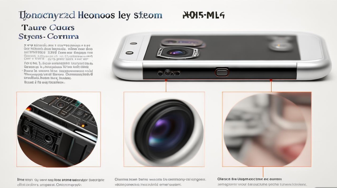 苹果7拍照发红是什么原因导致的?