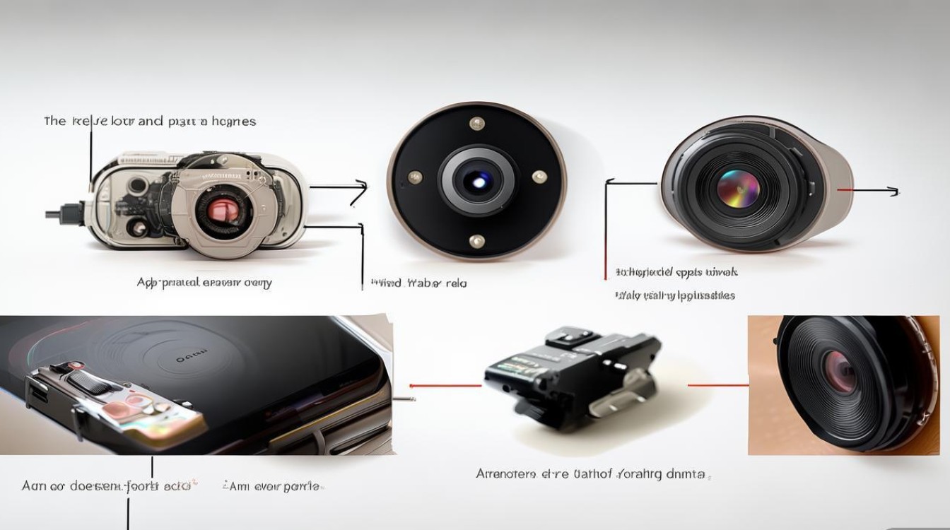 苹果7拍照发红是什么原因导致的?