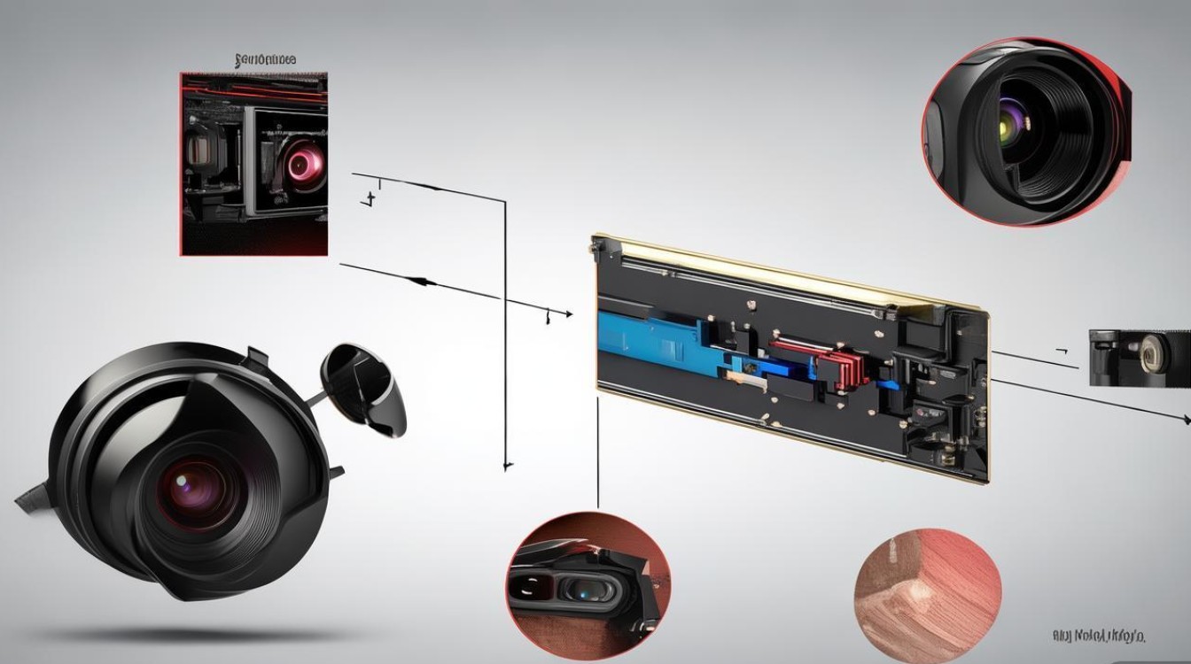 苹果7拍照发红是什么原因导致的?