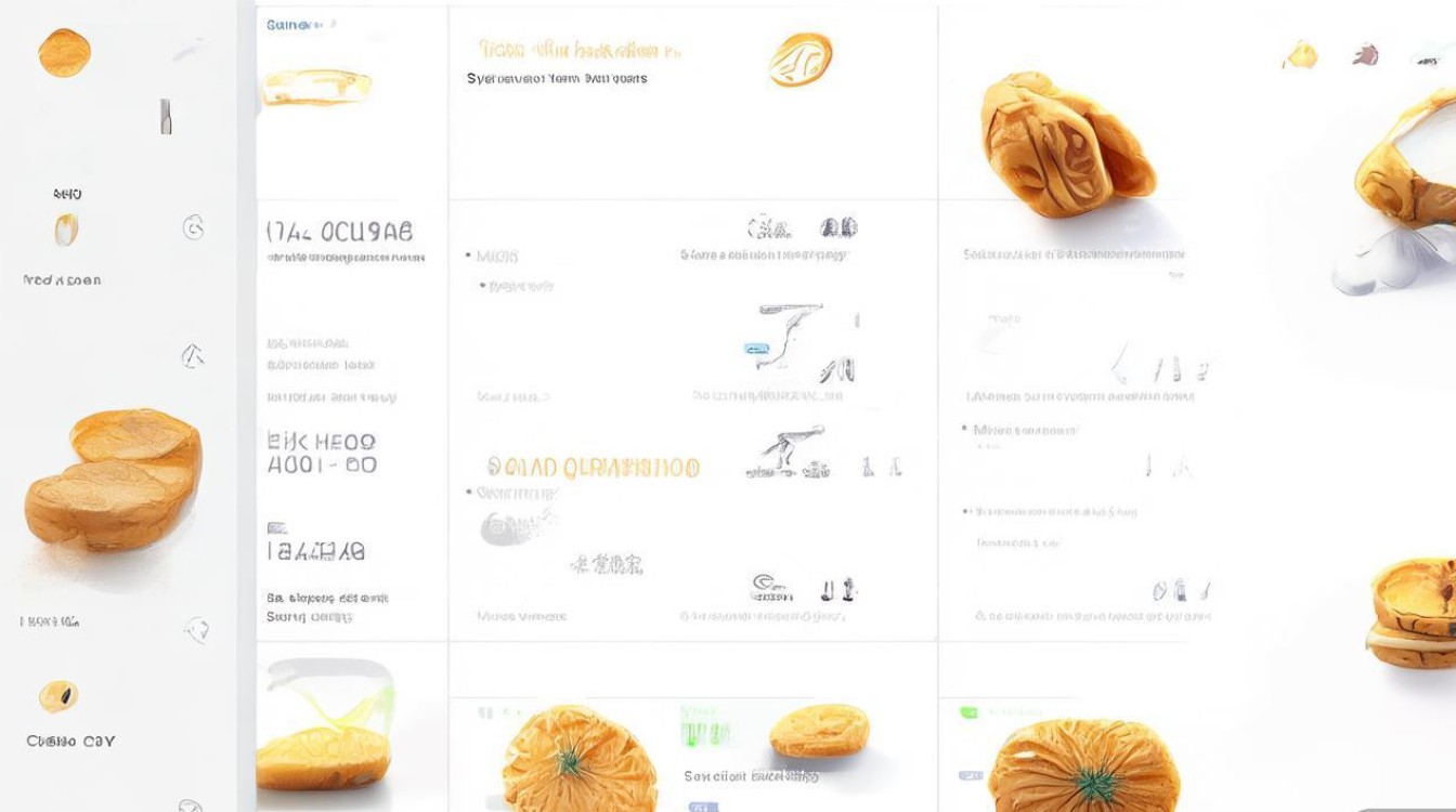 糖豆怎么绑定微信?糖豆关联微信的详细步骤是什么?