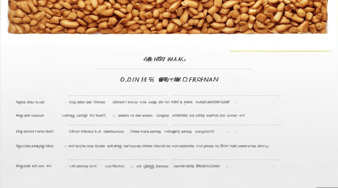 糖豆怎么绑定微信?糖豆关联微信的详细步骤是什么?