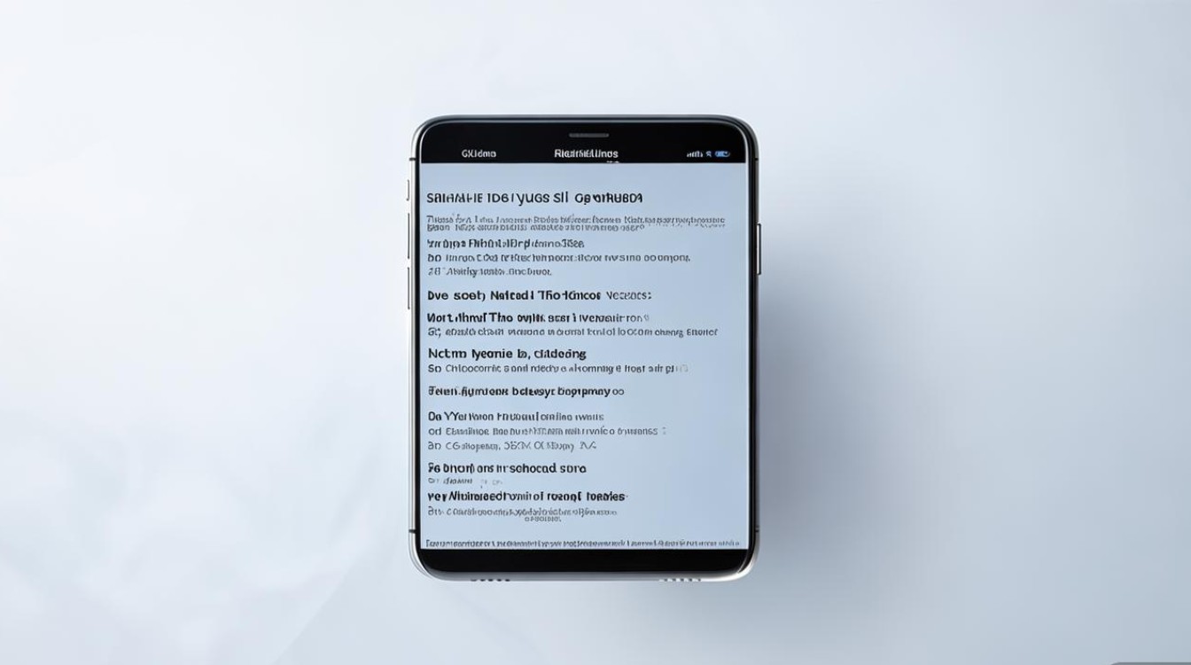 苹果7拍照没声音怎么调?设置里关闭静音键就能解决吗?