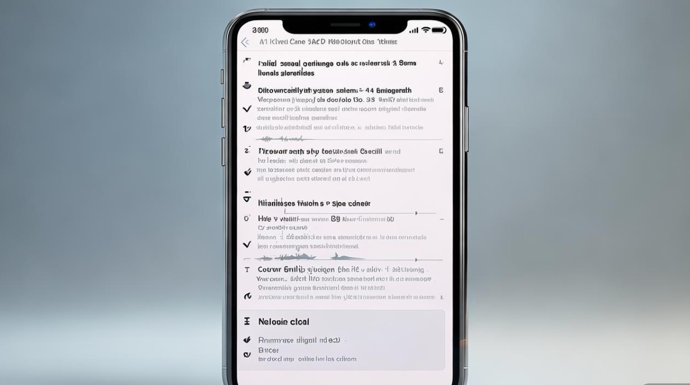 苹果7拍照没声音怎么调?设置里关闭静音键就能解决吗?