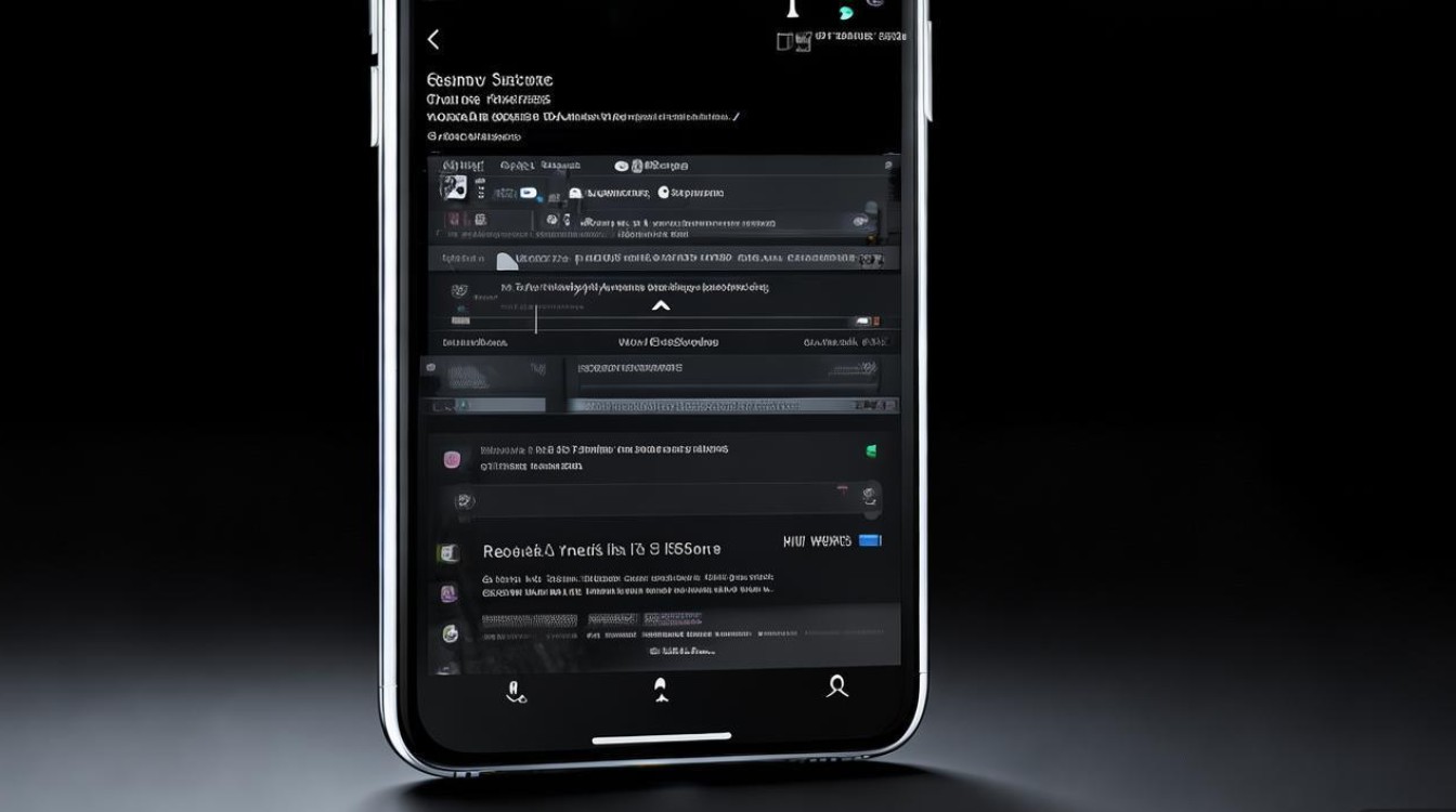 苹果7拍照没声音怎么调?设置里关闭静音键就能解决吗?