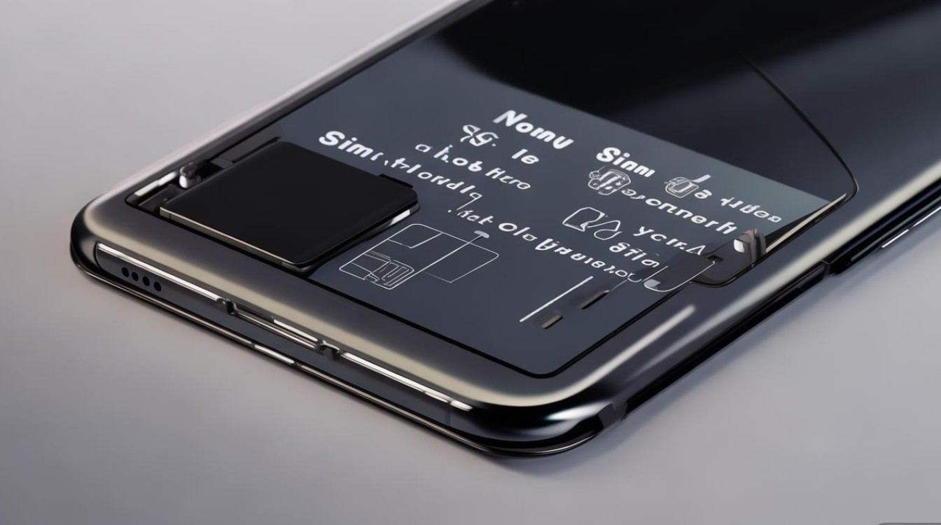 三星S8怎么装SIM卡?新手必看图文教程来了