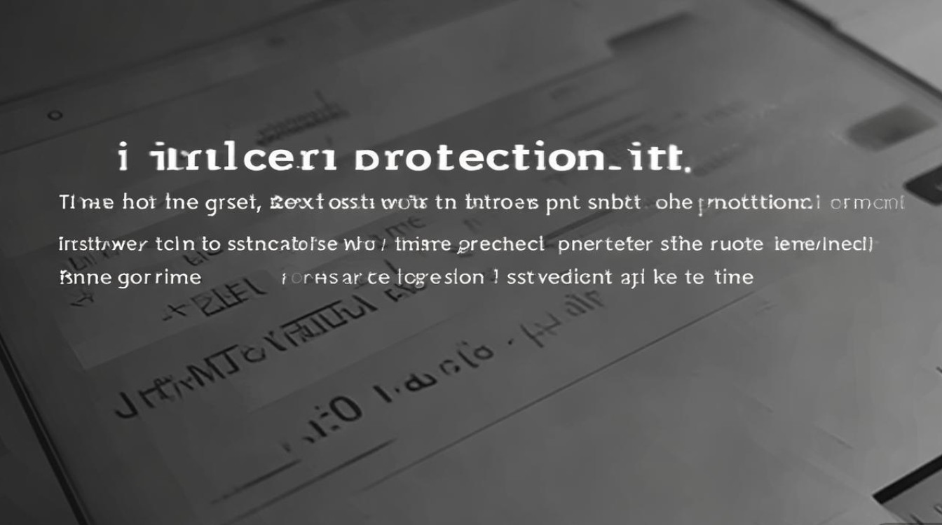 华为屏幕保护时间设置不了怎么办?解决方法在这里!