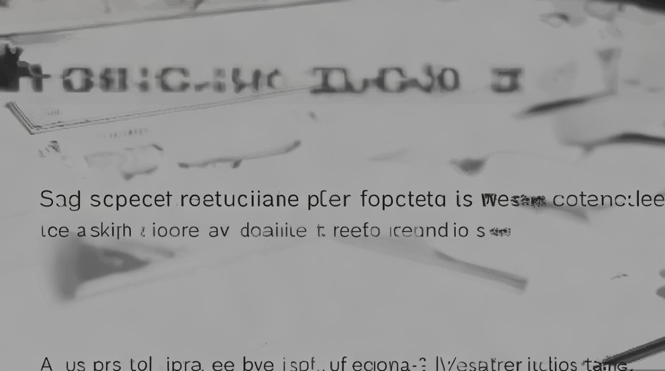 华为屏幕保护时间设置不了怎么办?解决方法在这里!