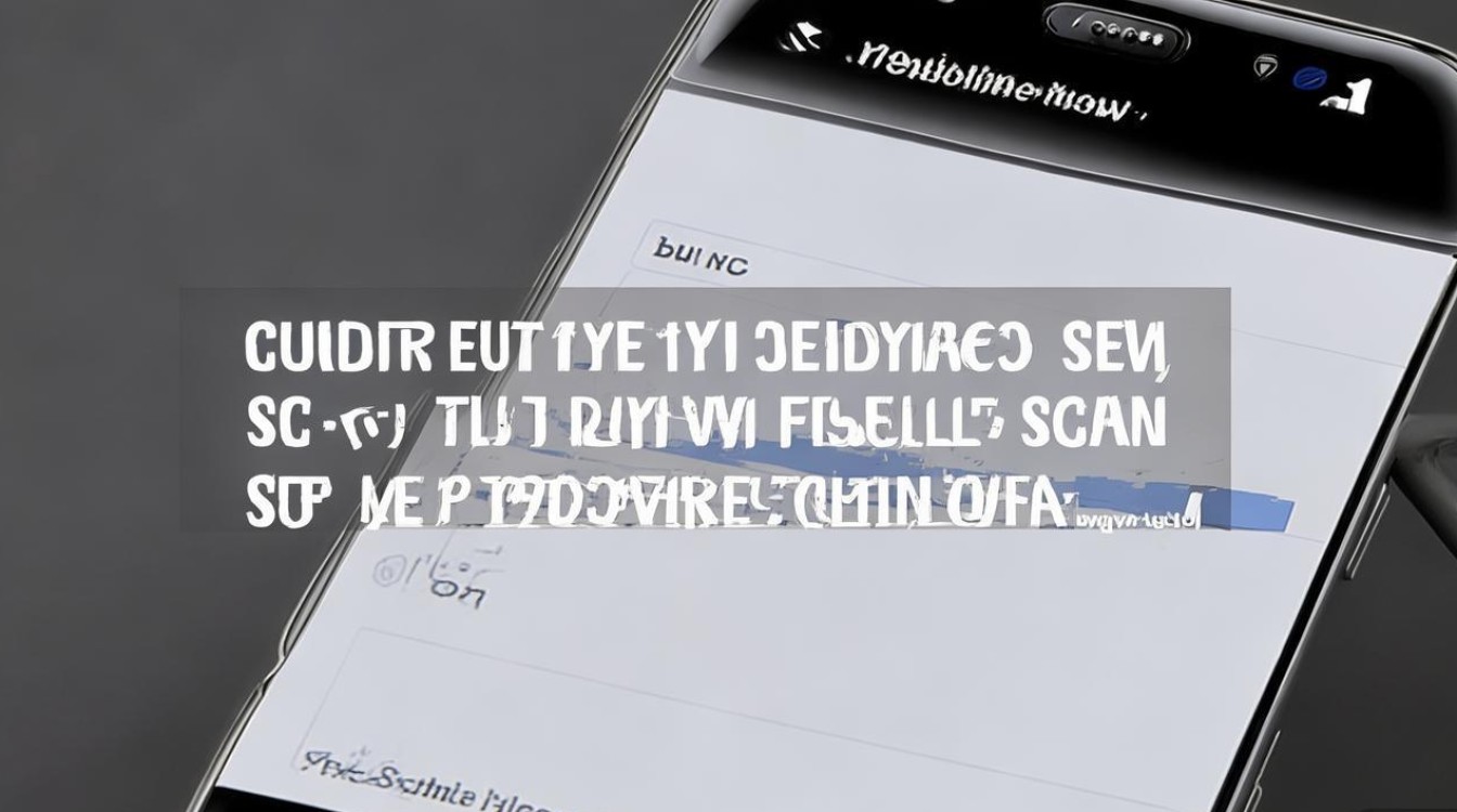 华为屏幕保护时间设置不了怎么办?解决方法在这里!
