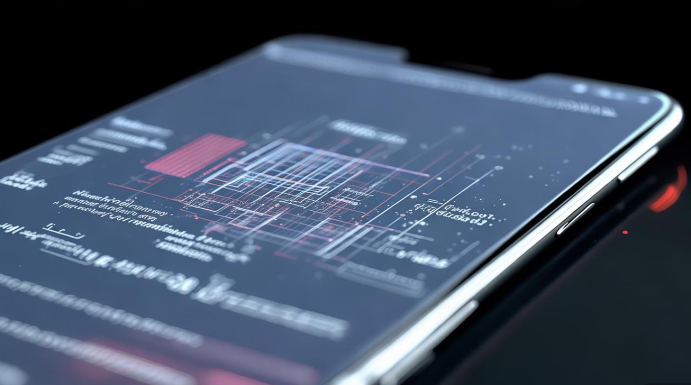 OPPO声控设计如何实现精准识别与低功耗优化?