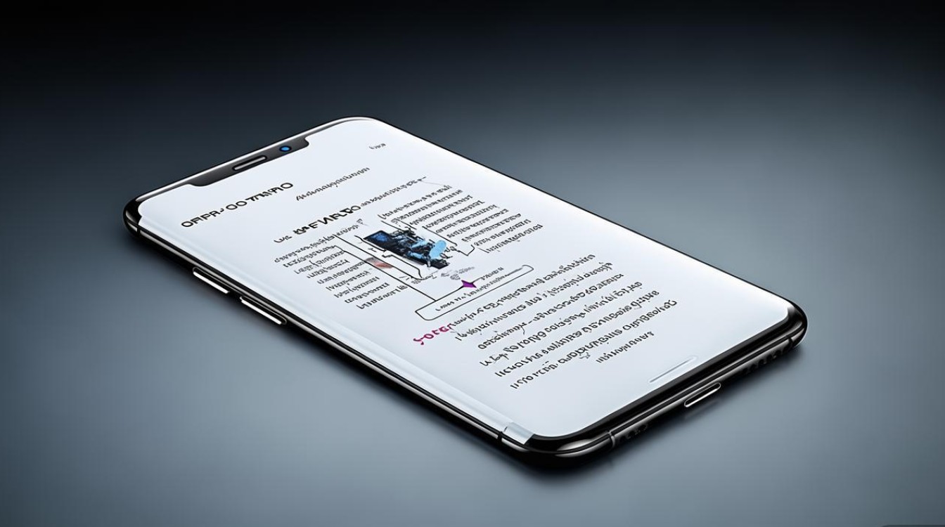 OPPO声控设计如何实现精准识别与低功耗优化?