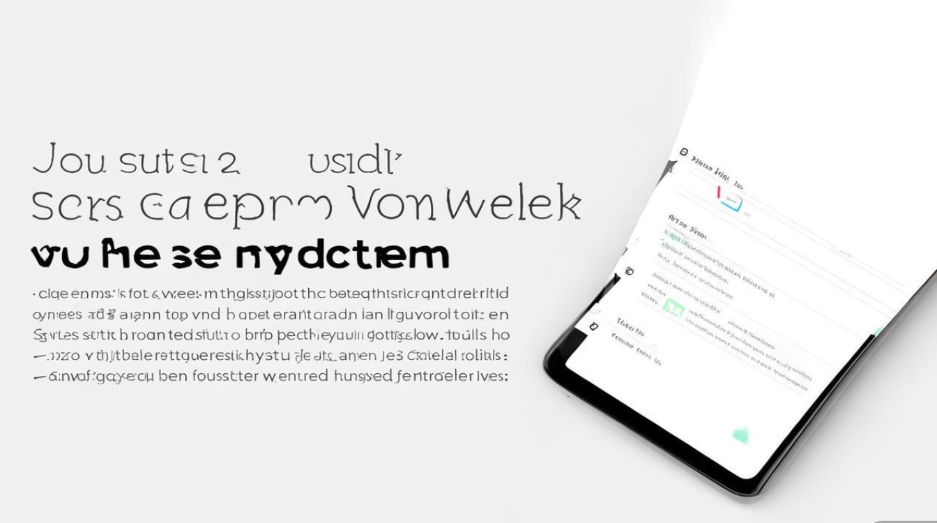 vivo系统检测怎么操作?手机系统检测步骤详解