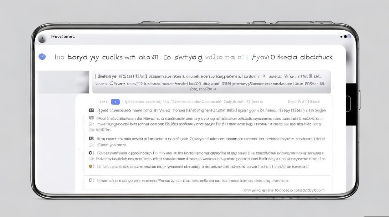 vivo系统检测怎么操作?手机系统检测步骤详解