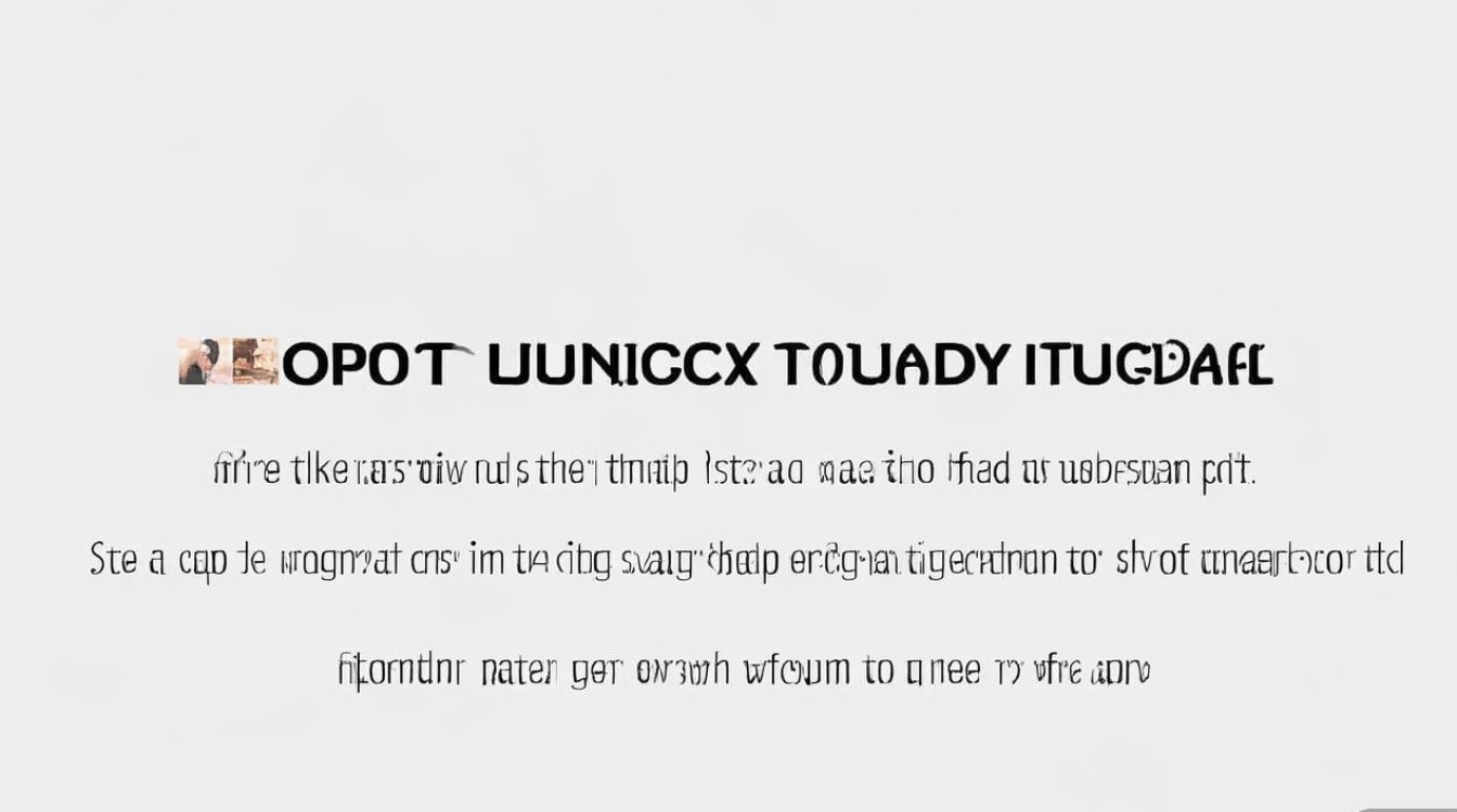 捡到OPPO手机怎么解锁?原机密码忘了解锁教程有吗?