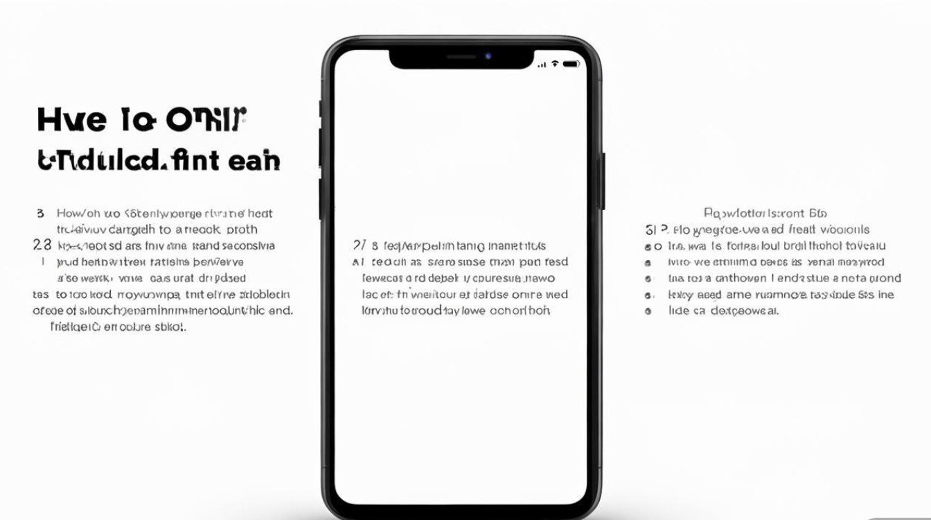 捡到OPPO手机怎么解锁?原机密码忘了解锁教程有吗?