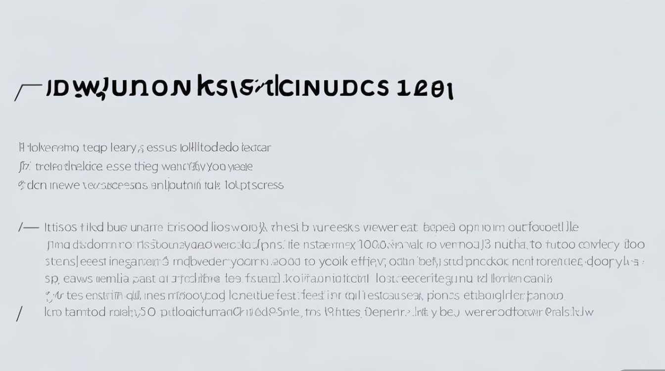 捡到OPPO手机怎么解锁?原机密码忘了解锁教程有吗?