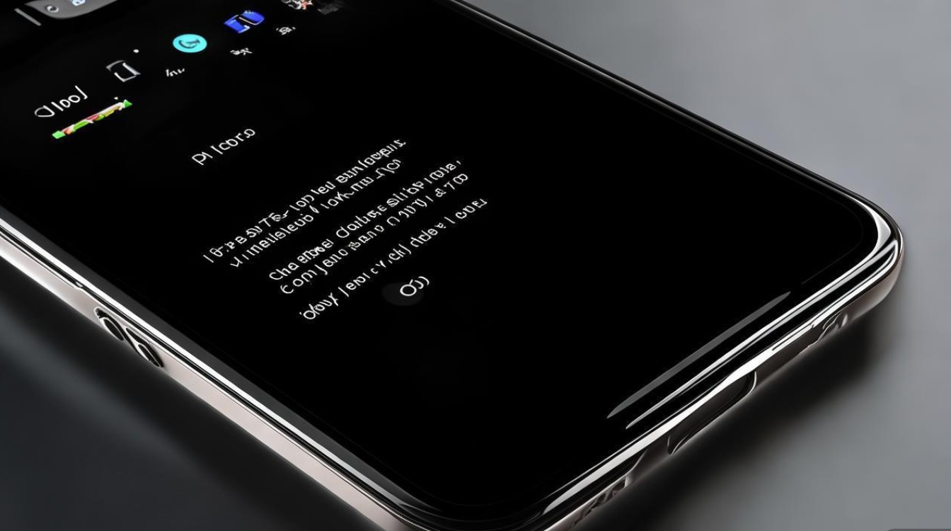 oppo手机怎么小截屏?操作步骤是什么?