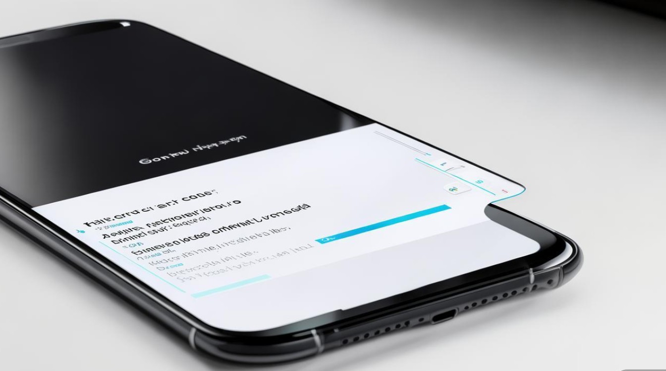oppo手机怎么小截屏?操作步骤是什么?