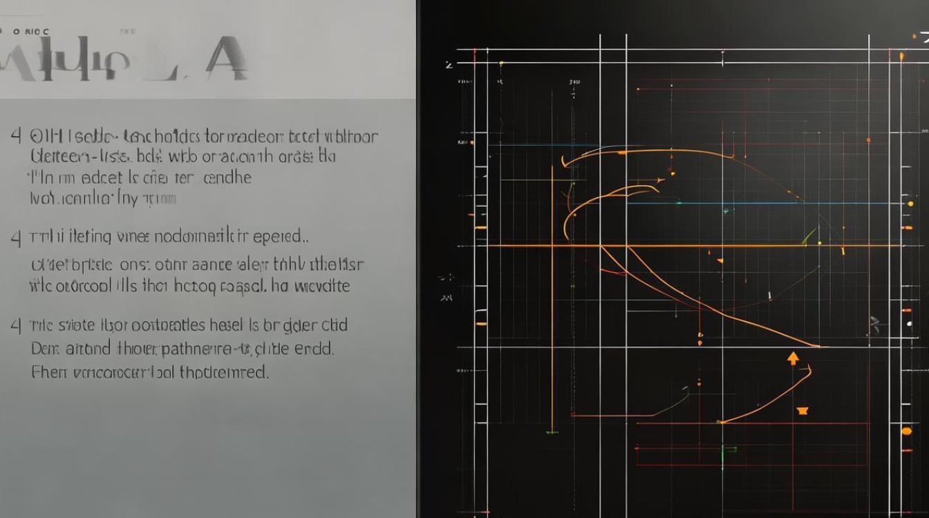苹果7相机网格怎么用?开启与构图技巧详解