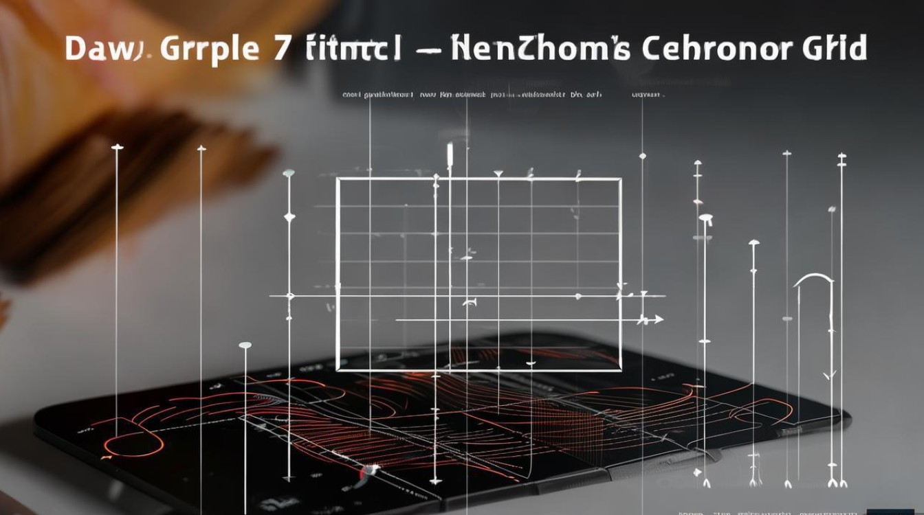 苹果7相机网格怎么用?开启与构图技巧详解