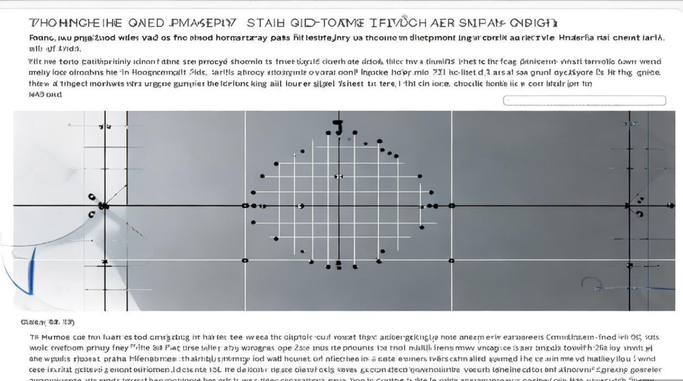 苹果7相机网格怎么用?开启与构图技巧详解