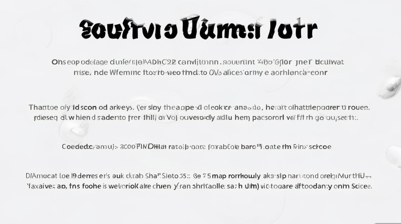 苹果7忘记解锁密码怎么办?教你找回手机权限