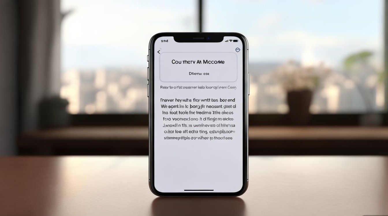 苹果7忘记解锁密码怎么办?教你找回手机权限