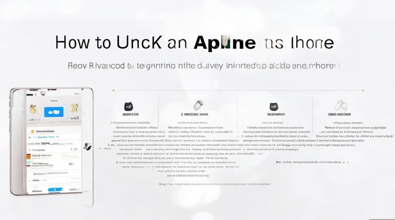 苹果7忘记解锁密码怎么办?教你找回手机权限