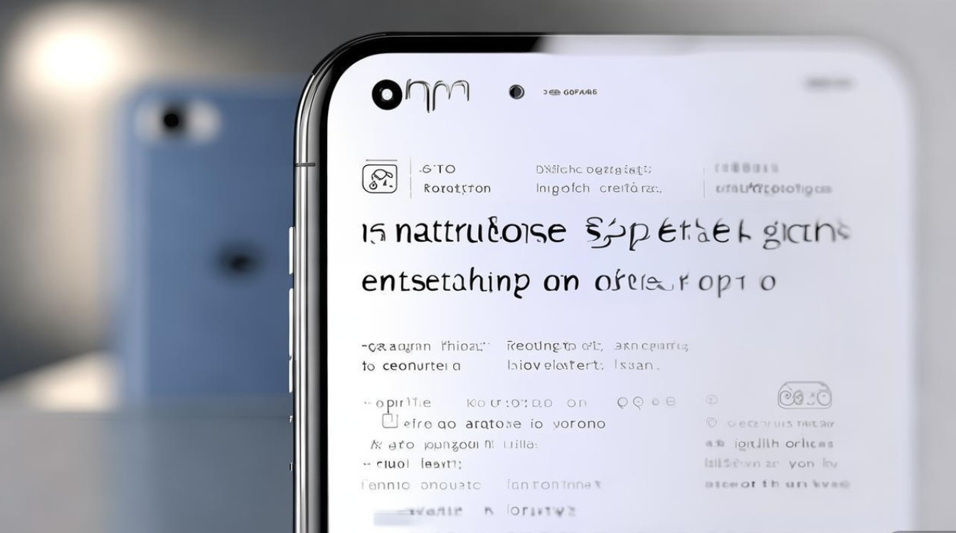 oppo手机怎么砍价才能最优惠?砍价技巧有哪些?