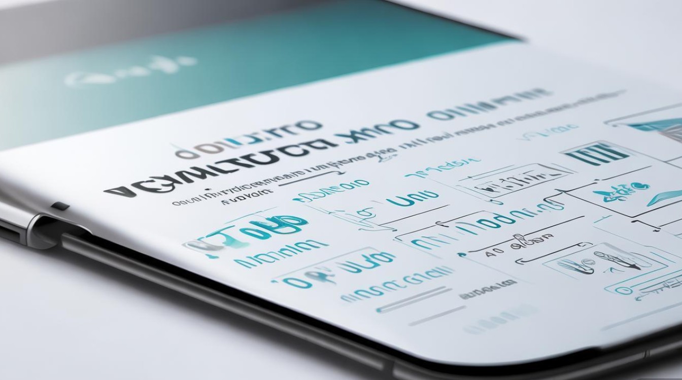 oppo手机怎么砍价才能最优惠?砍价技巧有哪些?