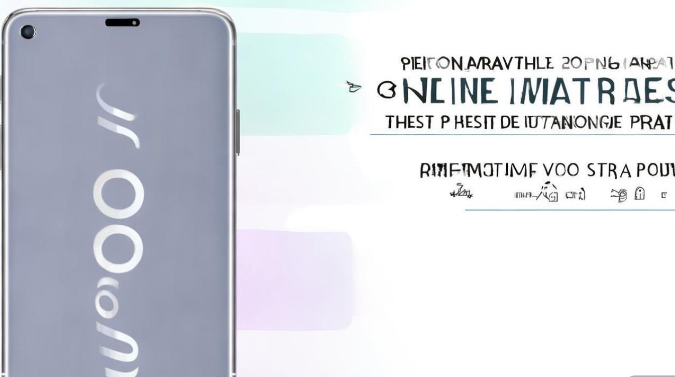 oppo手机怎么砍价才能最优惠?砍价技巧有哪些?