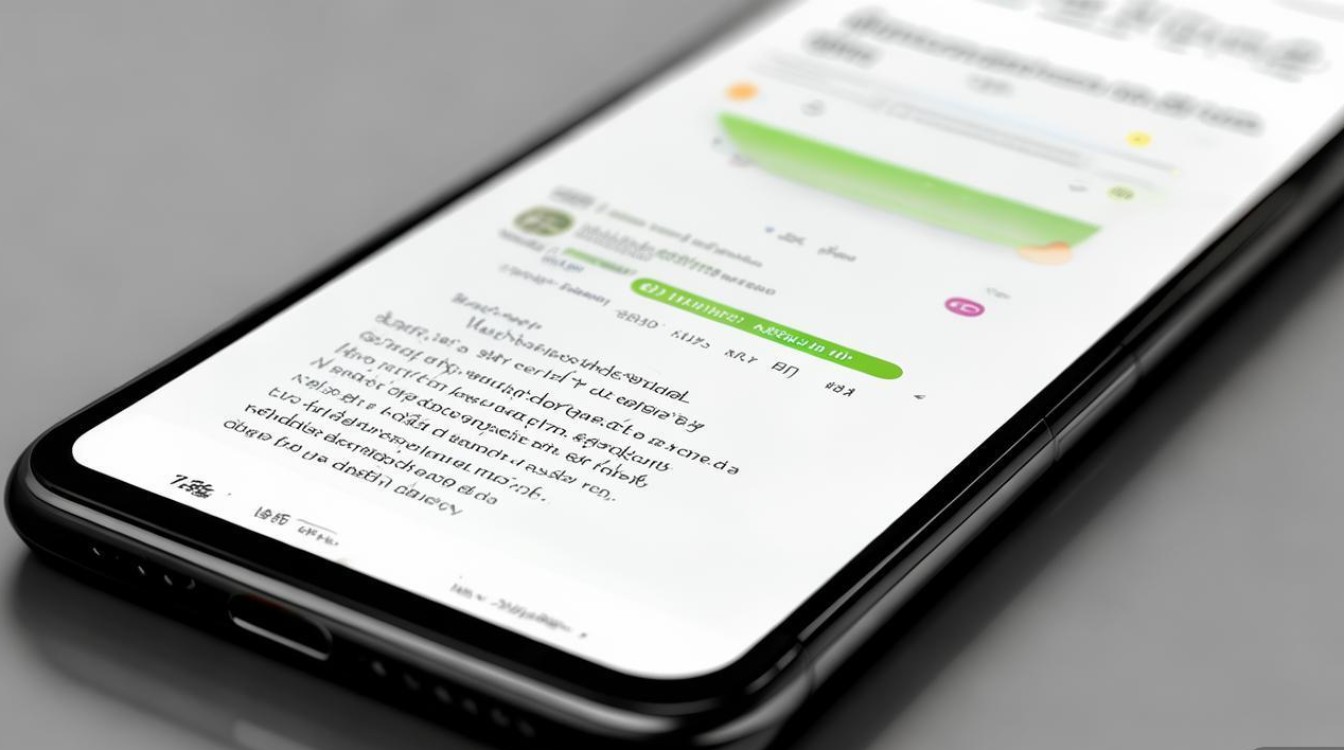 微信看一看怎么给好友送礼?具体方法步骤是什么?