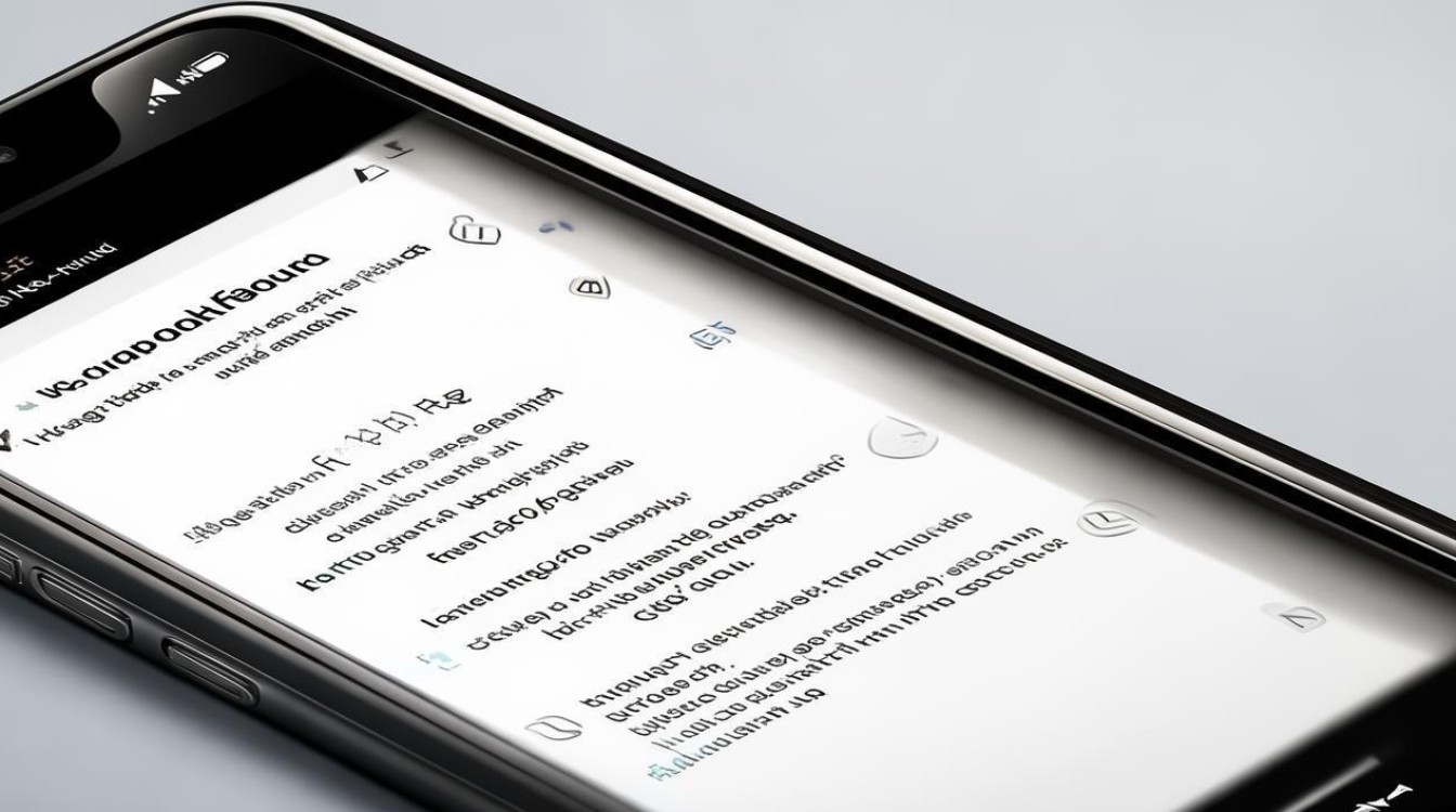 微信看一看怎么给好友送礼?具体方法步骤是什么?