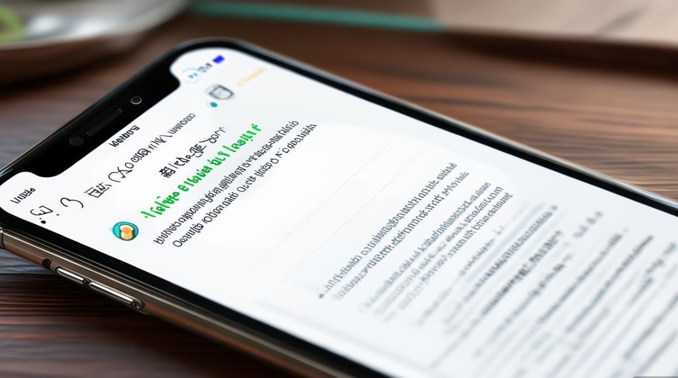 微信看一看怎么给好友送礼?具体方法步骤是什么?
