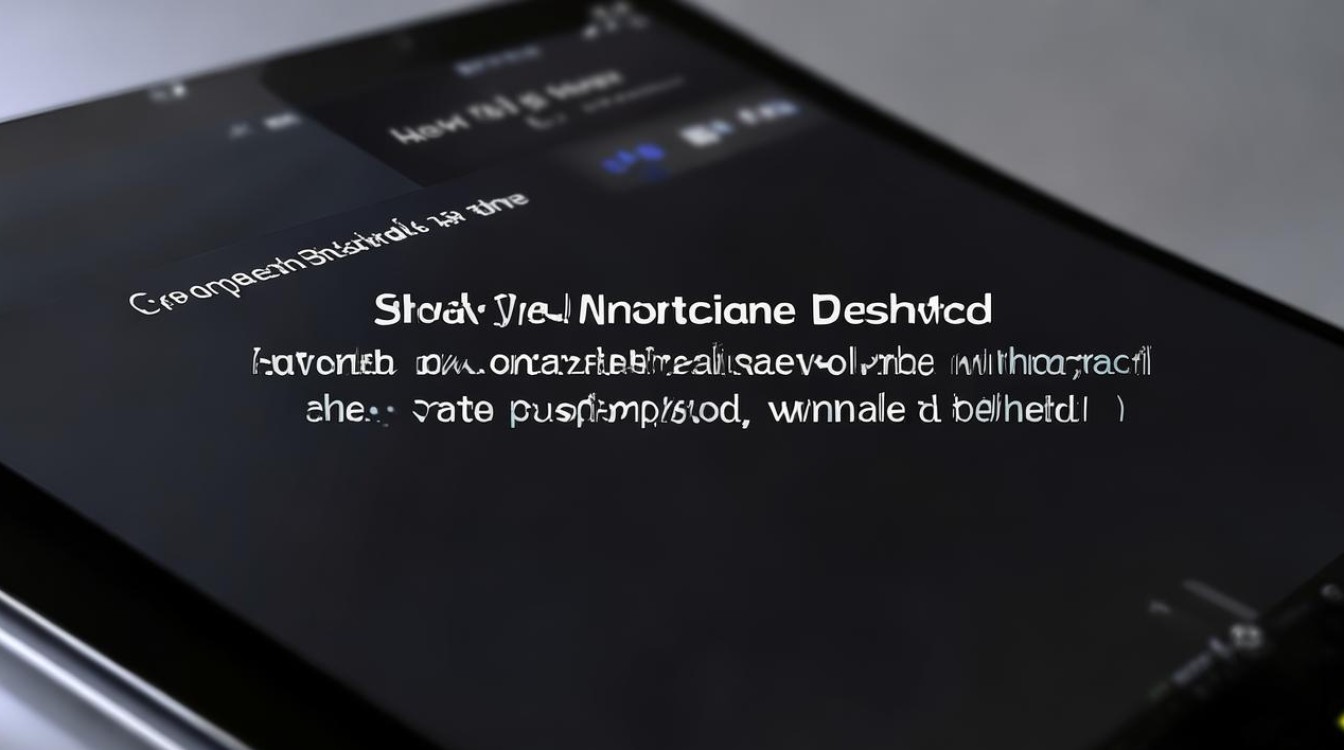 华为平板自带软件怎么彻底卸载？下载的软件如何删除？