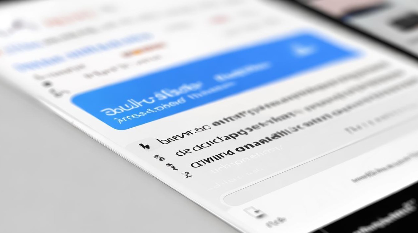 华为平板自带软件怎么彻底卸载？下载的软件如何删除？