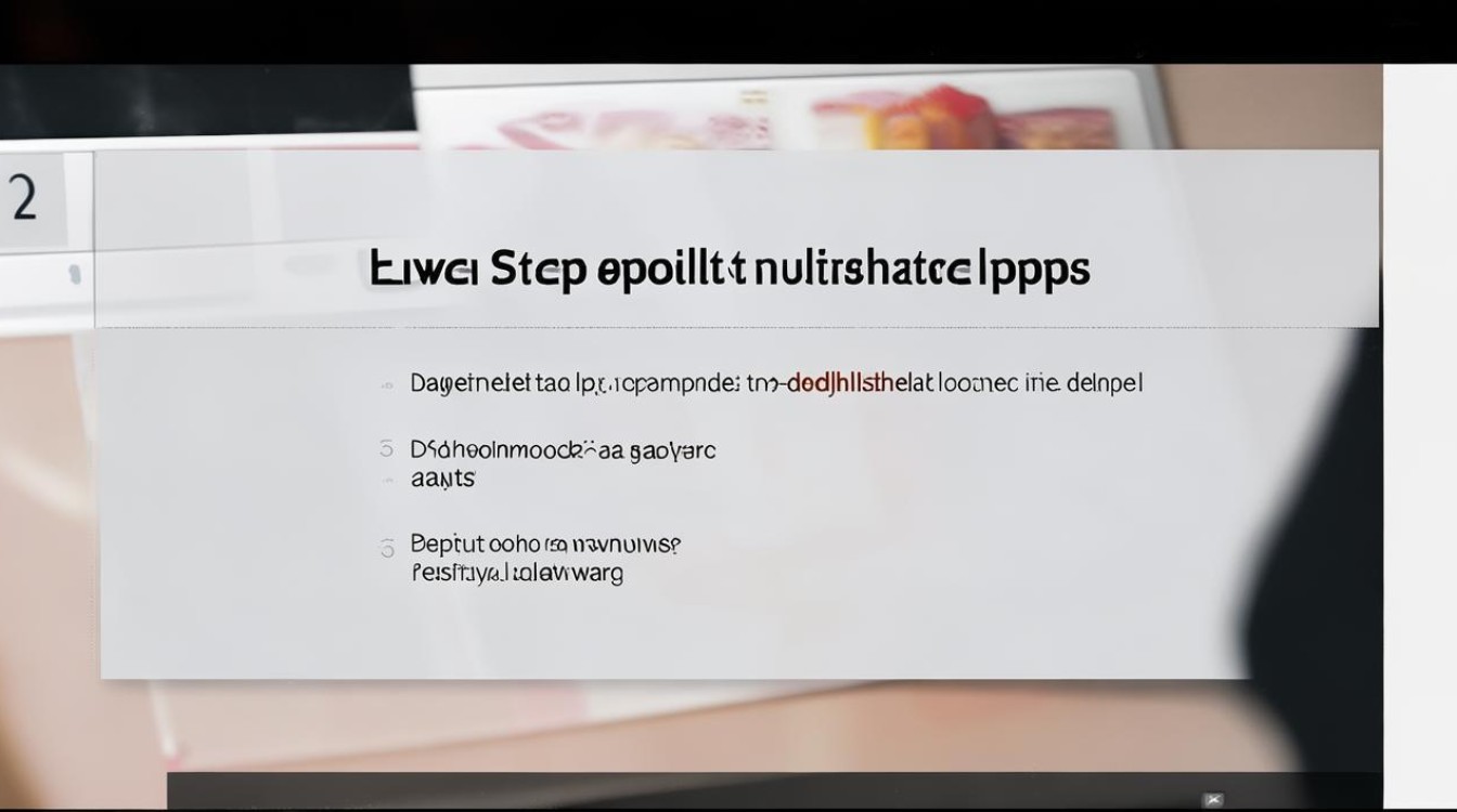 华为平板自带软件怎么彻底卸载？下载的软件如何删除？