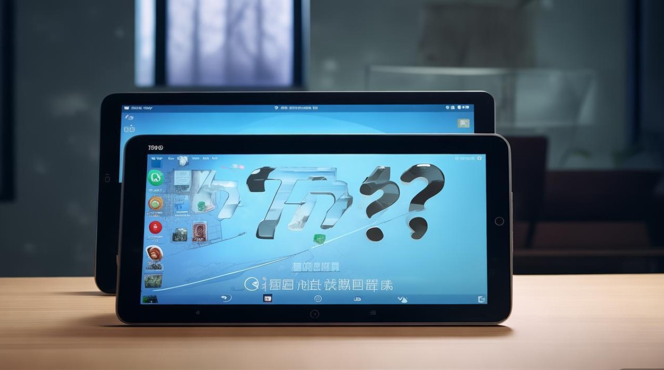 华为平板自带软件怎么彻底卸载不掉吗？