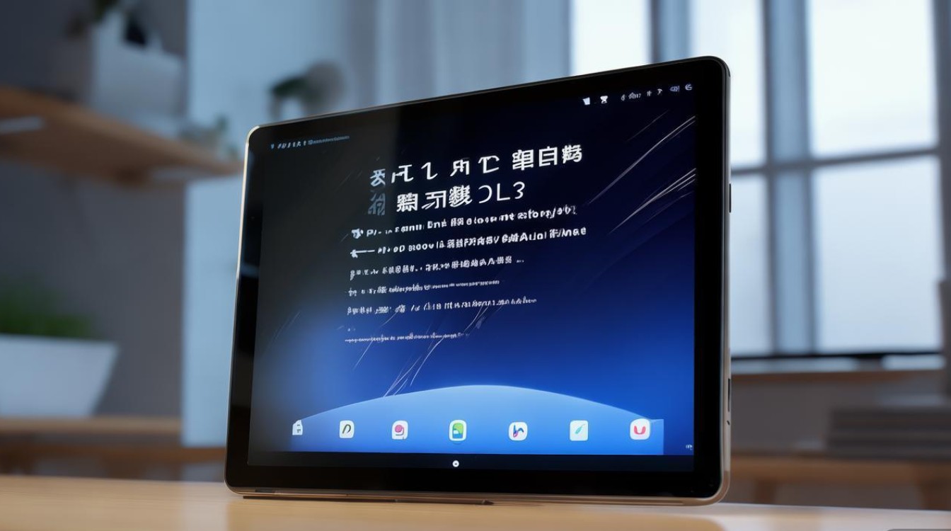 华为平板自带软件怎么彻底卸载不掉吗？