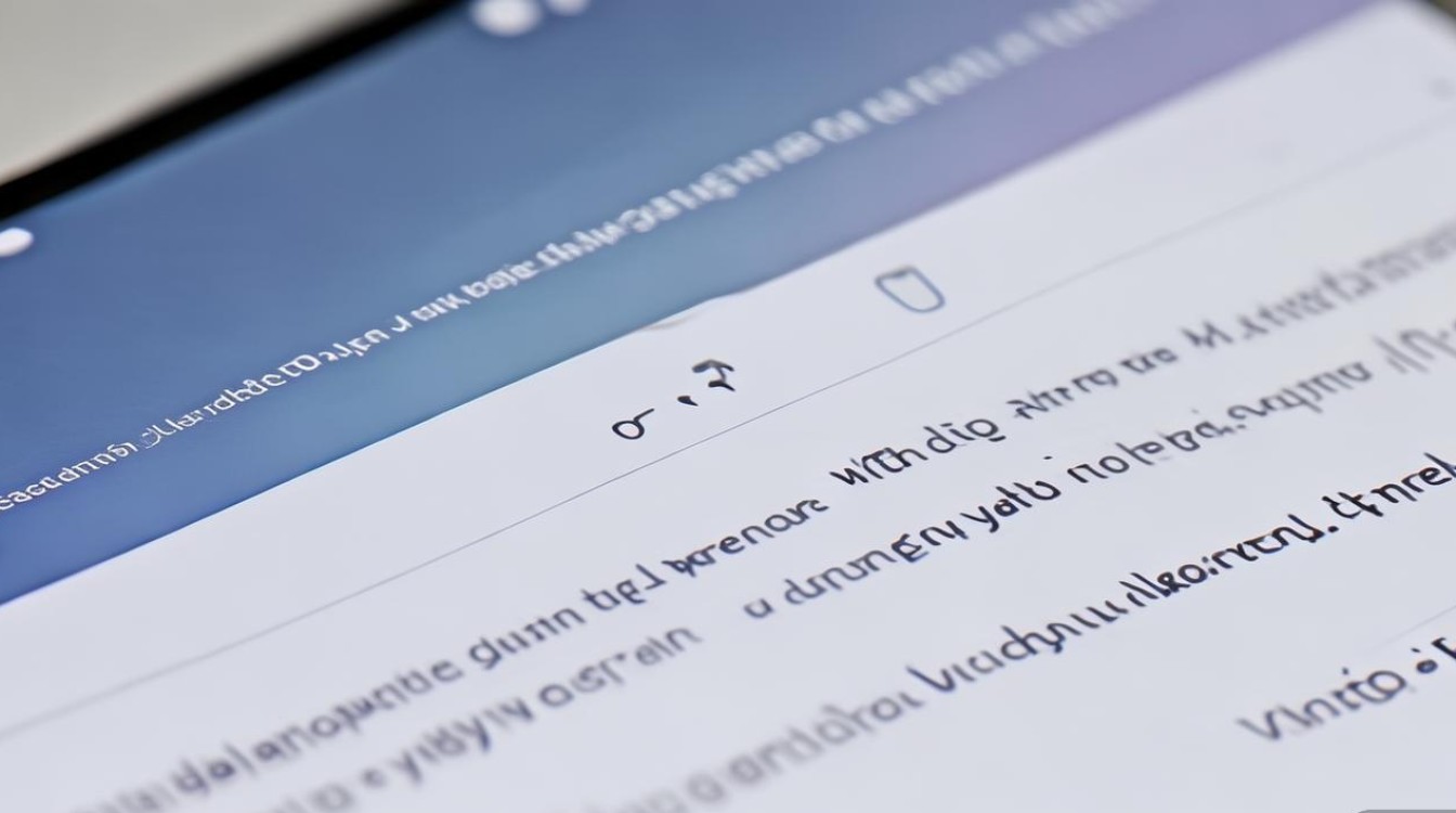 vivo文件夹名称怎么改不了?权限问题怎么解决?