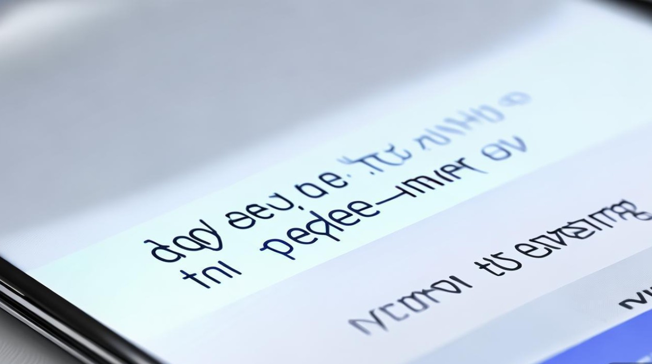 vivo文件夹名称怎么改不了?权限问题怎么解决?