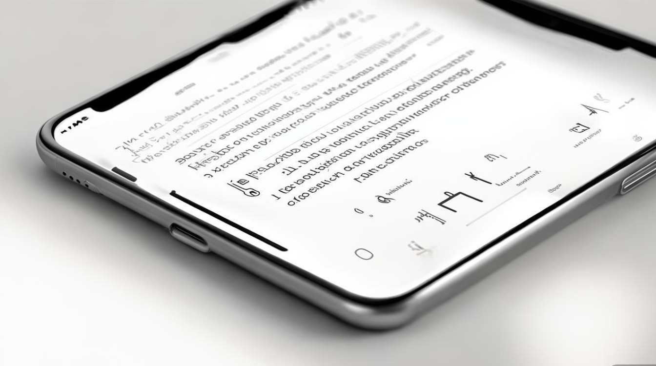 苹果7忘记锁屏密码怎么办？无数据解锁方法有吗？