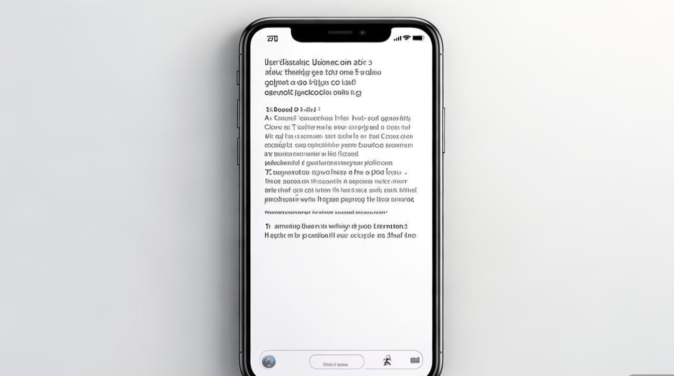 苹果7忘记锁屏密码怎么办？无数据解锁方法有吗？