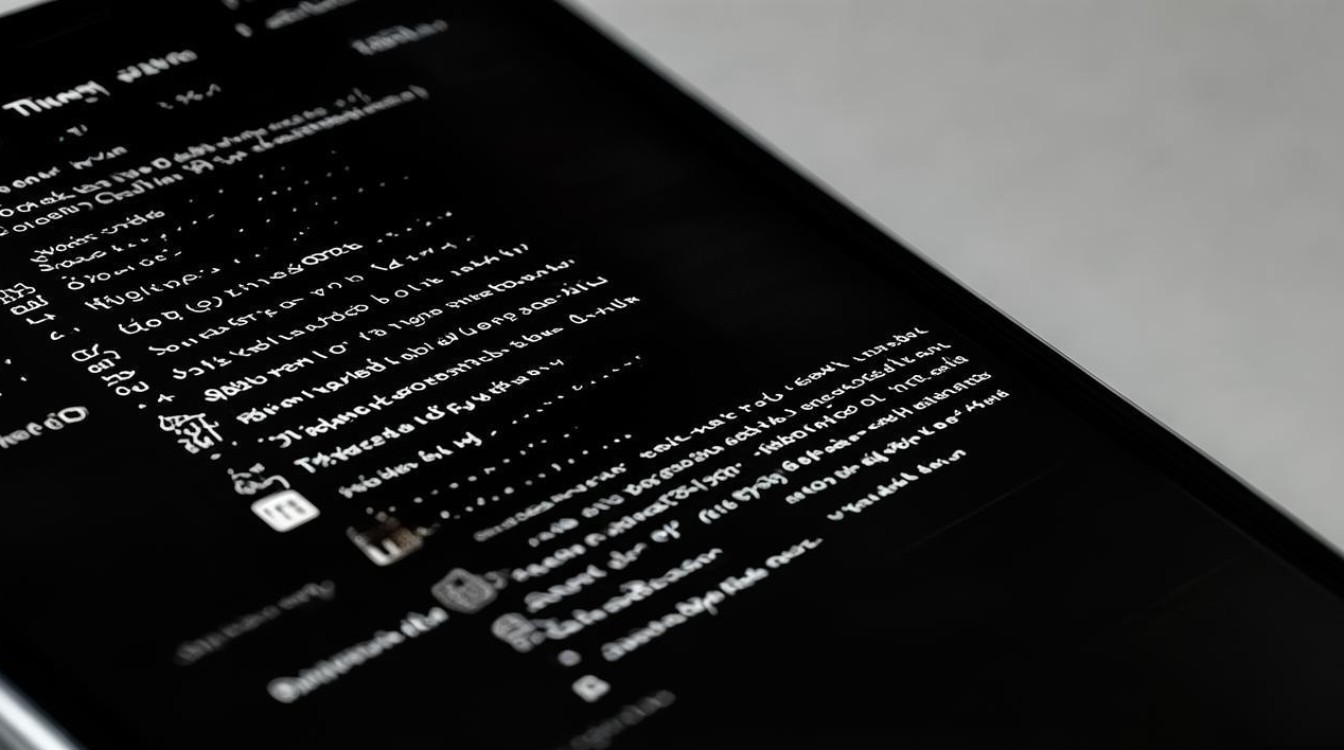 苹果7忘记锁屏密码怎么办？无数据解锁方法有吗？
