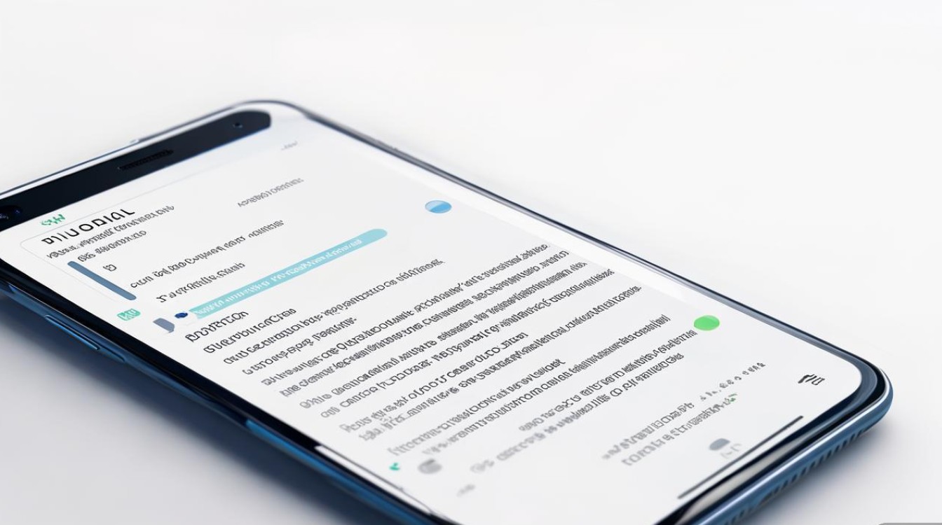 vivo微信不能分身怎么办?有没有解决方法?