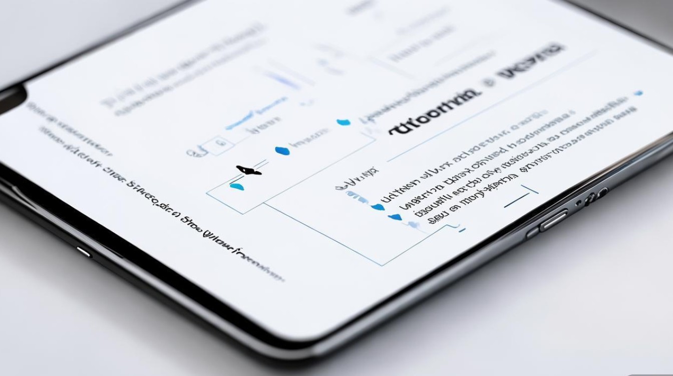 vivo微信不能分身怎么办?有没有解决方法?