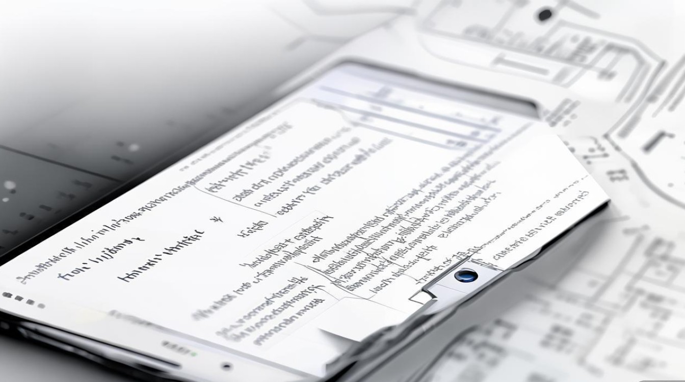 vivo微信不能分身怎么办?有没有解决方法?