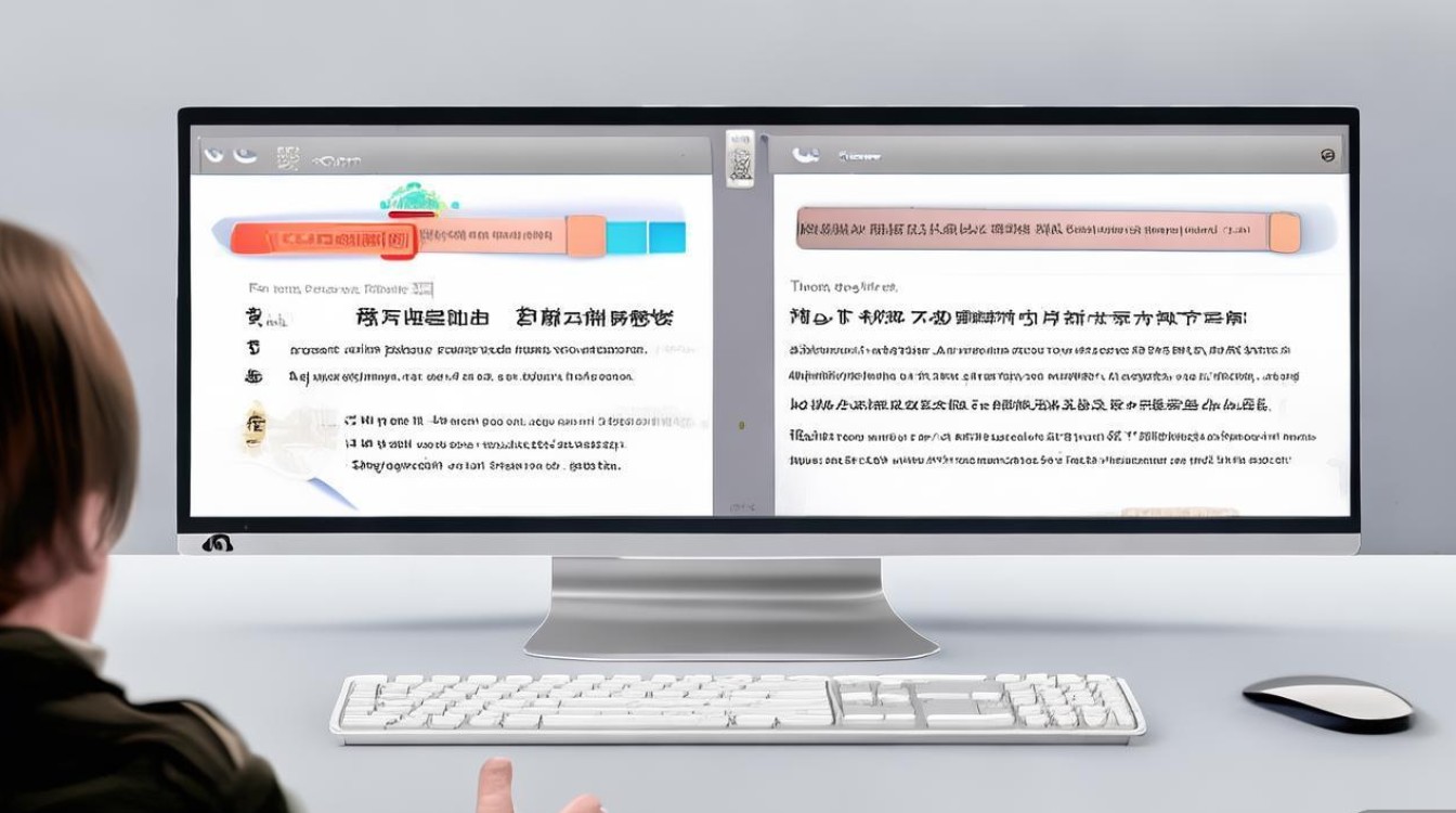 百度网盘文件提取码怎么发给好友?分享步骤详解